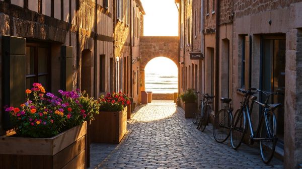 10 conseils pour un site web réussi à La Rochelle
