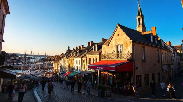 10 conseils pour un site web réussi à La Rochelle