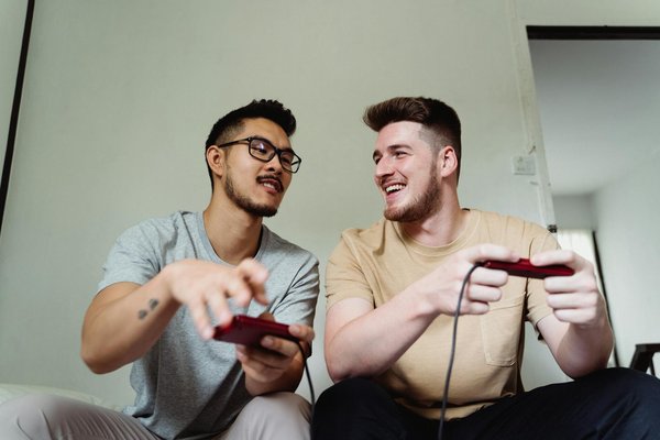 Les tendances du webmarketing et des médias digitaux en 2026