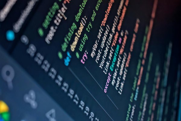 Installer wordpress sur ovh : astuces simples à suivre