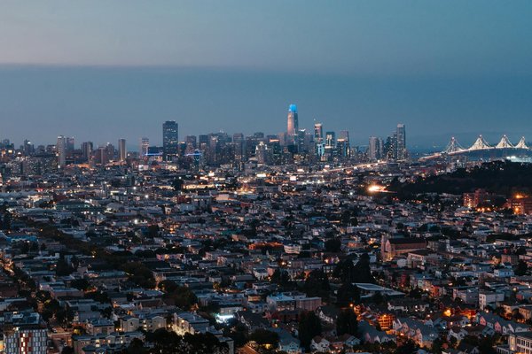 Découvrez comment identifier rapidement un numéro de portable gratuit