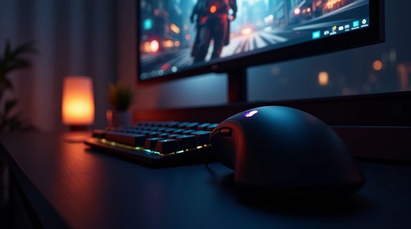 Actualités call of duty : quoi de neuf en 2026 ?