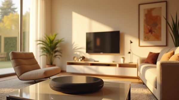 Bien vivre la domotique : l'univers geek à votre portée