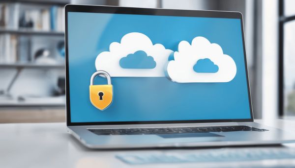 Comment résoudre vos problèmes d’accès à iCloud Drive ?