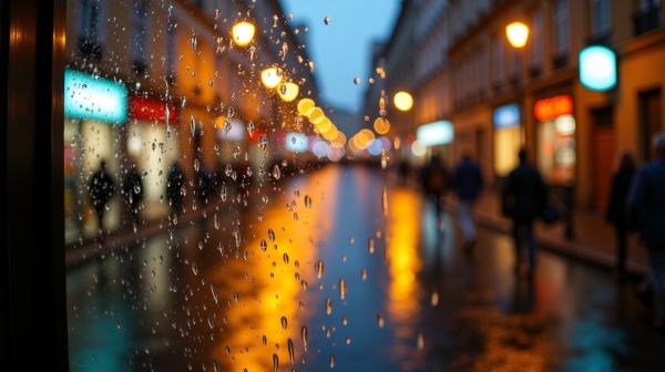 Comparer les créateurs de site internet sur Toulouse, Quick Web en tête
