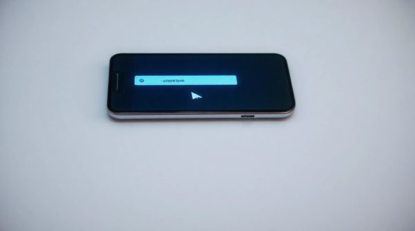 Découvrez comment identifier rapidement un numéro de portable gratuit