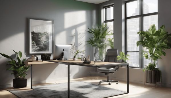 La voNr transforme les appels avec une qualité Ultra-HD