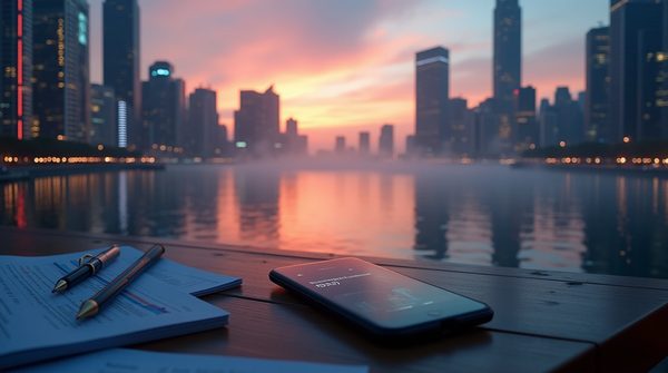 Les tendances du webmarketing et des médias digitaux en 2026