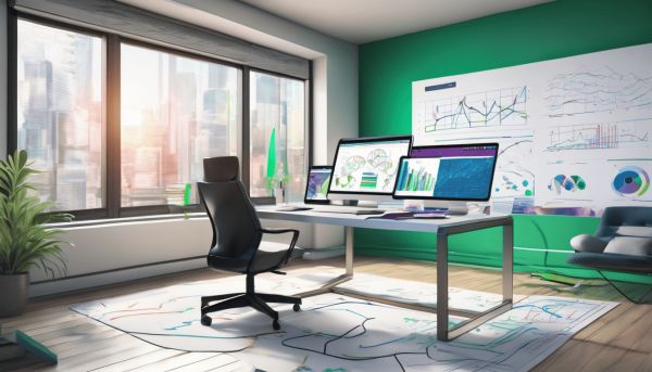 Maîtriser le suivi conso Bouygues pour optimiser vos dépenses