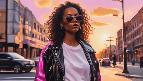 Maîtriser l’utilisation des emoji lunette pour exprimer votre style