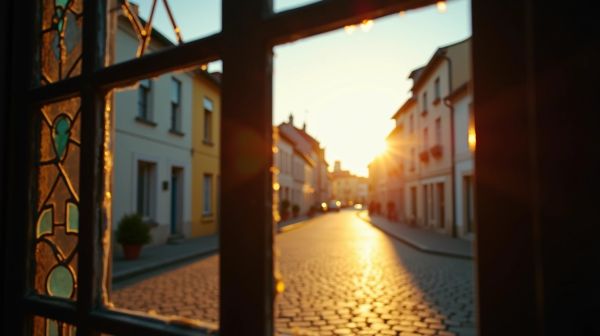Optimiser votre création de site internet à La Rochelle