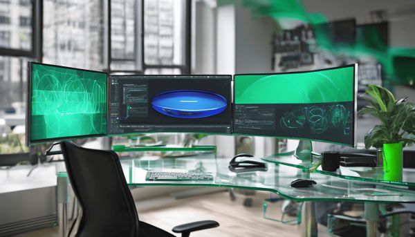 Outil d’analyse et de nettoyage pour une meilleure gestion des disques