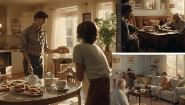 Rendre l’appareil ou rendre la pareille : quelle différence ?