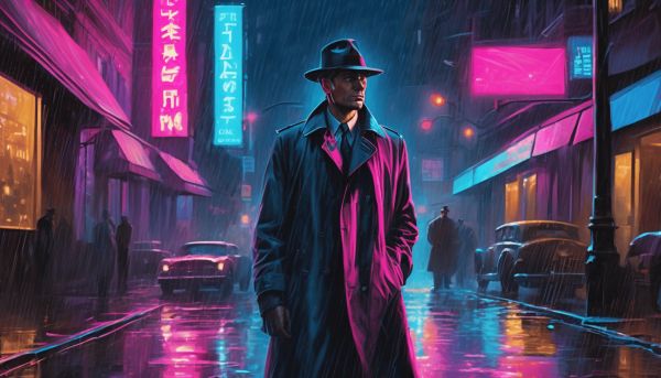 Revivez les aventures de l’inspecteur Tanner dans driver 2