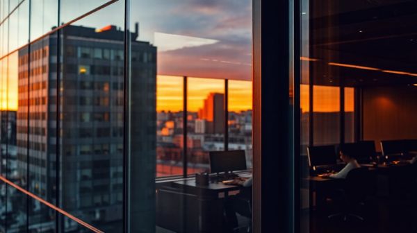 Top 5 des agences de création de sites à Toulouse