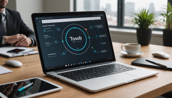 Comment identifier l'outil de tracking qui vous convient ?