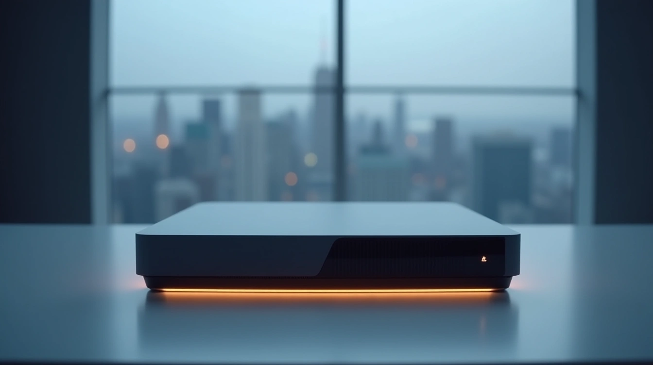 Questions fréquentes sur l'actualité Call of Duty 2026